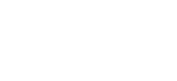 Phillips Managed Support Services logo
